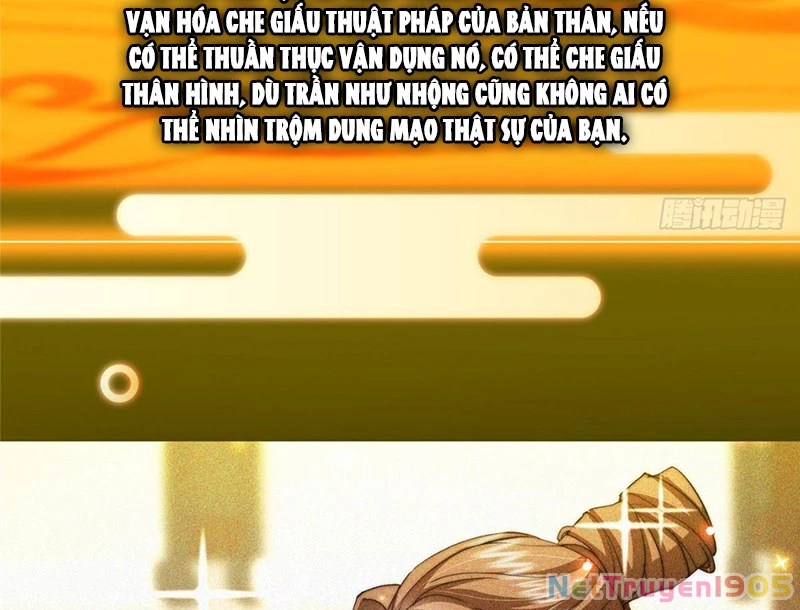 Chưởng Môn Khiêm Tốn Chút Chapter 565 - 51