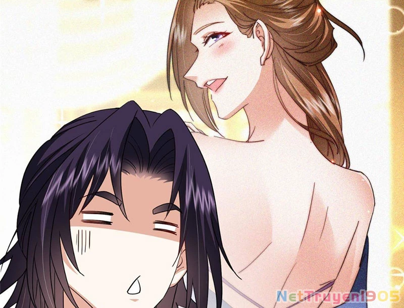 Chưởng Môn Khiêm Tốn Chút Chapter 565 - 52