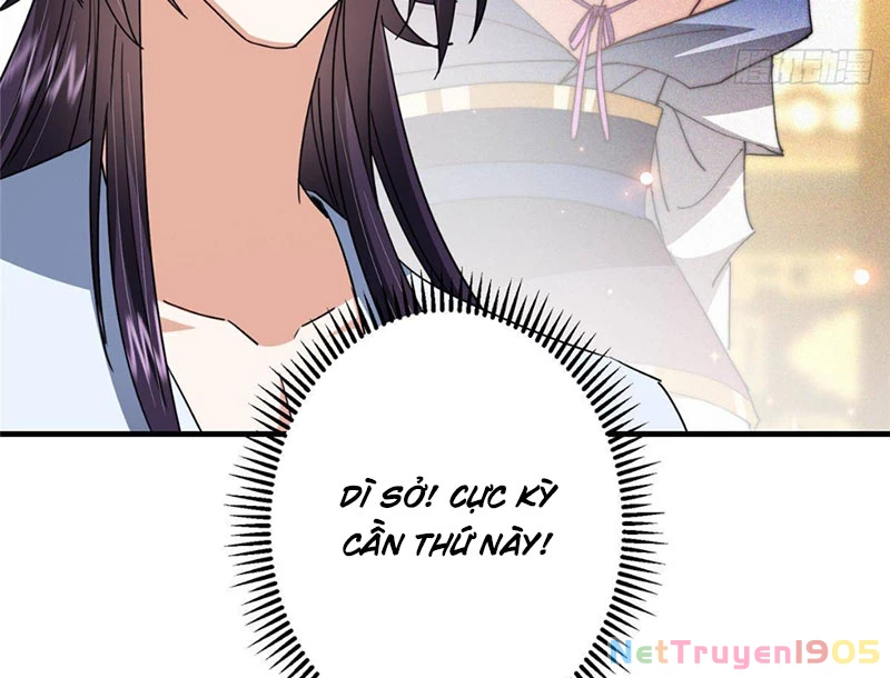 Chưởng Môn Khiêm Tốn Chút Chapter 565 - 53