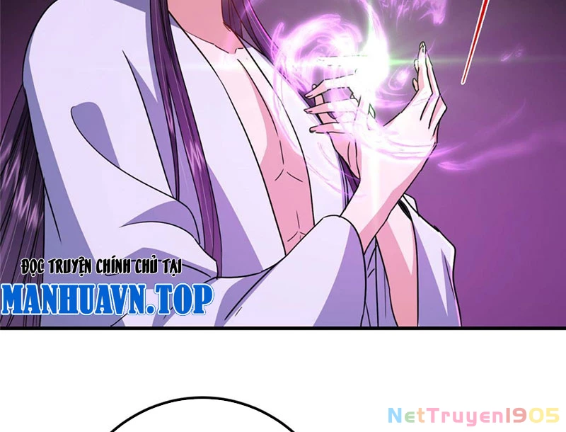 Chưởng Môn Khiêm Tốn Chút Chapter 565 - 55