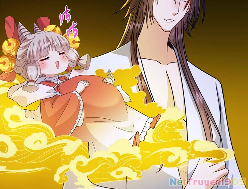 Chưởng Môn Khiêm Tốn Chút Chapter 565 - 57