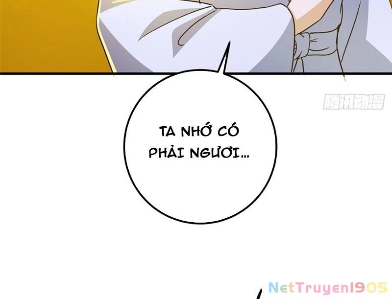 Chưởng Môn Khiêm Tốn Chút Chapter 565 - 58