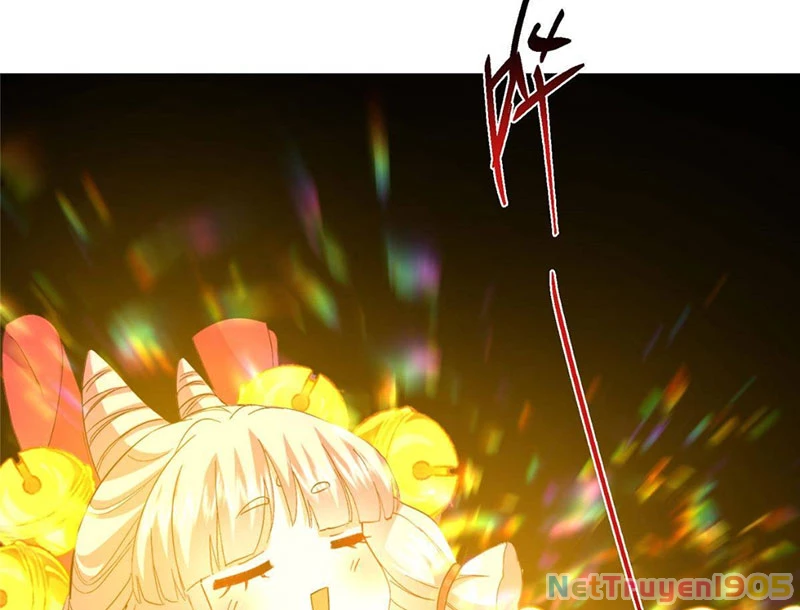 Chưởng Môn Khiêm Tốn Chút Chapter 565 - 59