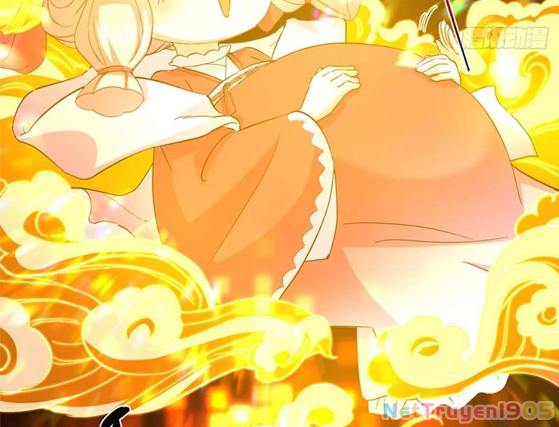 Chưởng Môn Khiêm Tốn Chút Chapter 565 - 60