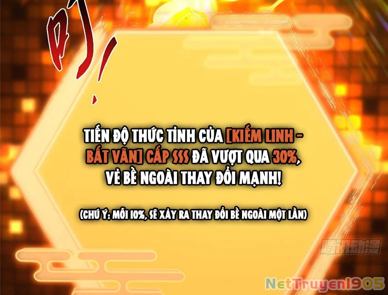 Chưởng Môn Khiêm Tốn Chút Chapter 565 - 61