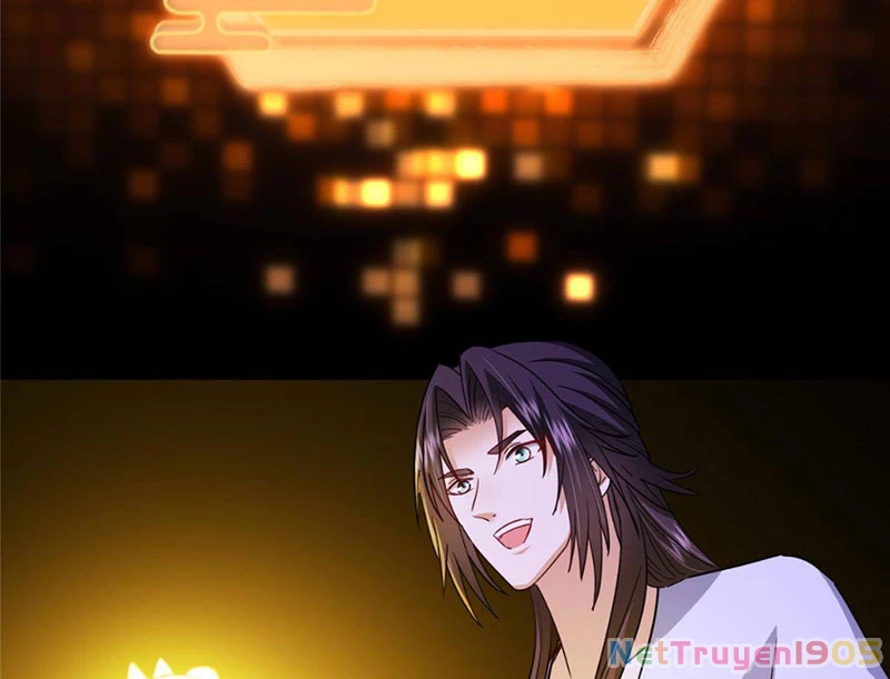 Chưởng Môn Khiêm Tốn Chút Chapter 565 - 62