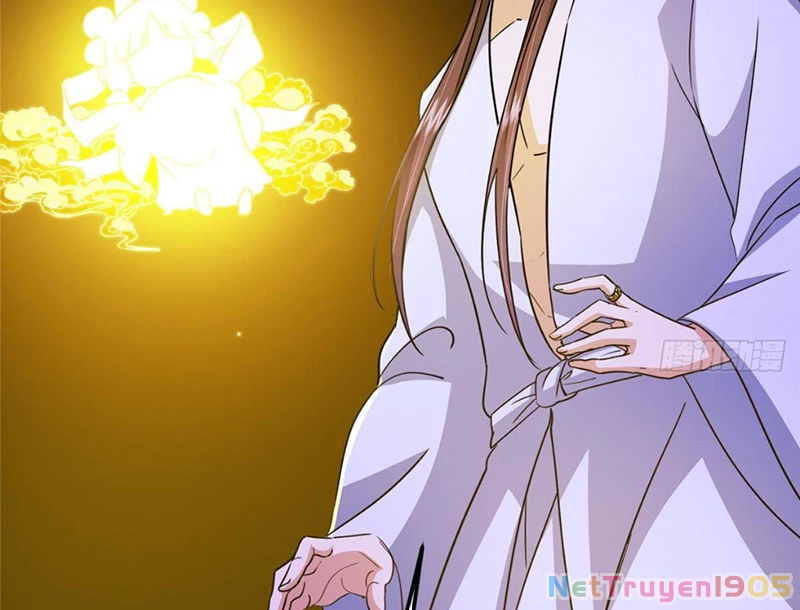 Chưởng Môn Khiêm Tốn Chút Chapter 565 - 63