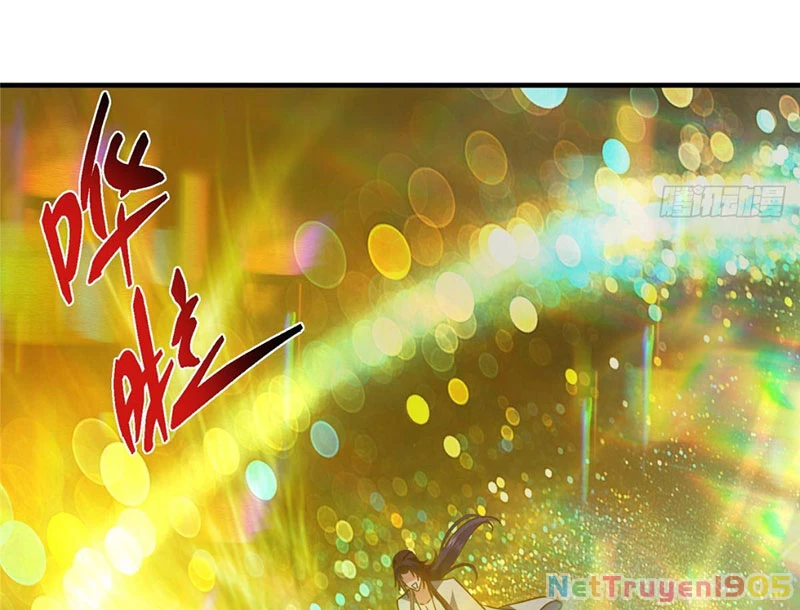 Chưởng Môn Khiêm Tốn Chút Chapter 565 - 65