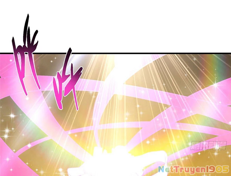 Chưởng Môn Khiêm Tốn Chút Chapter 565 - 68