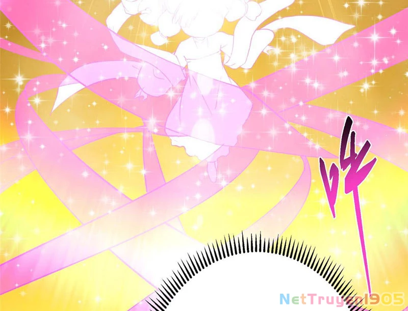 Chưởng Môn Khiêm Tốn Chút Chapter 565 - 69