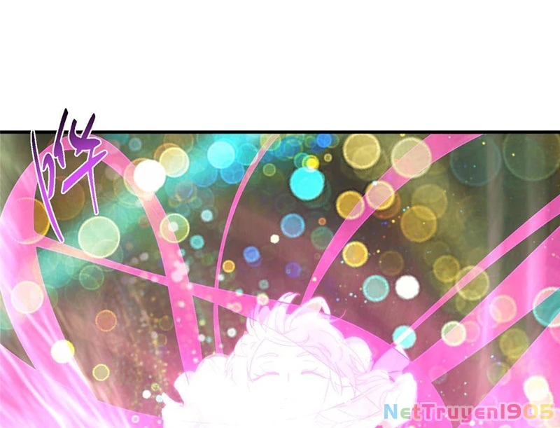 Chưởng Môn Khiêm Tốn Chút Chapter 565 - 71