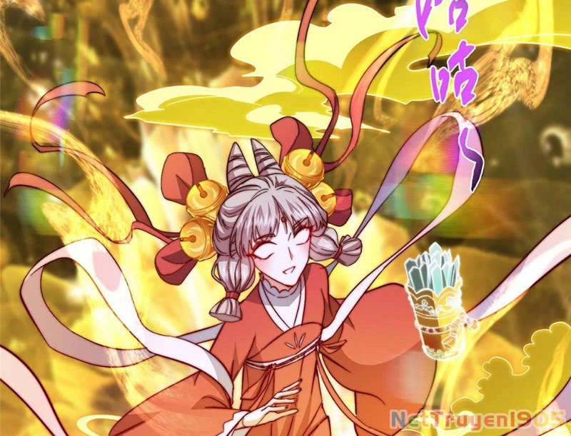 Chưởng Môn Khiêm Tốn Chút Chapter 565 - 73