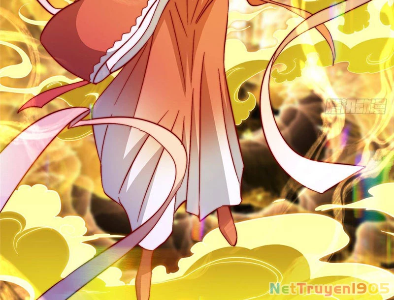 Chưởng Môn Khiêm Tốn Chút Chapter 565 - 74