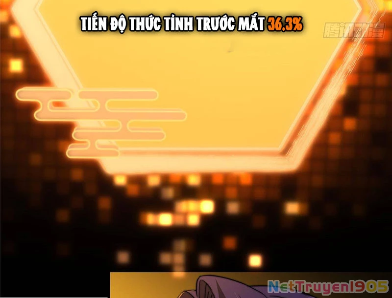 Chưởng Môn Khiêm Tốn Chút Chapter 565 - 76