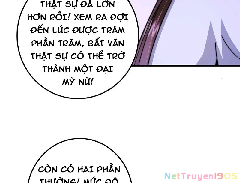 Chưởng Môn Khiêm Tốn Chút Chapter 565 - 78