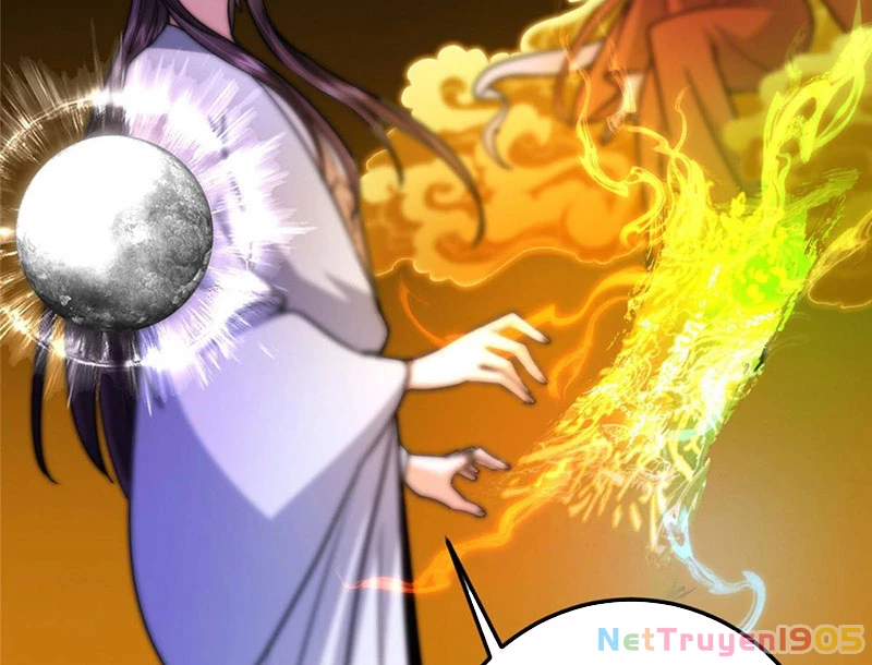 Chưởng Môn Khiêm Tốn Chút Chapter 565 - 80