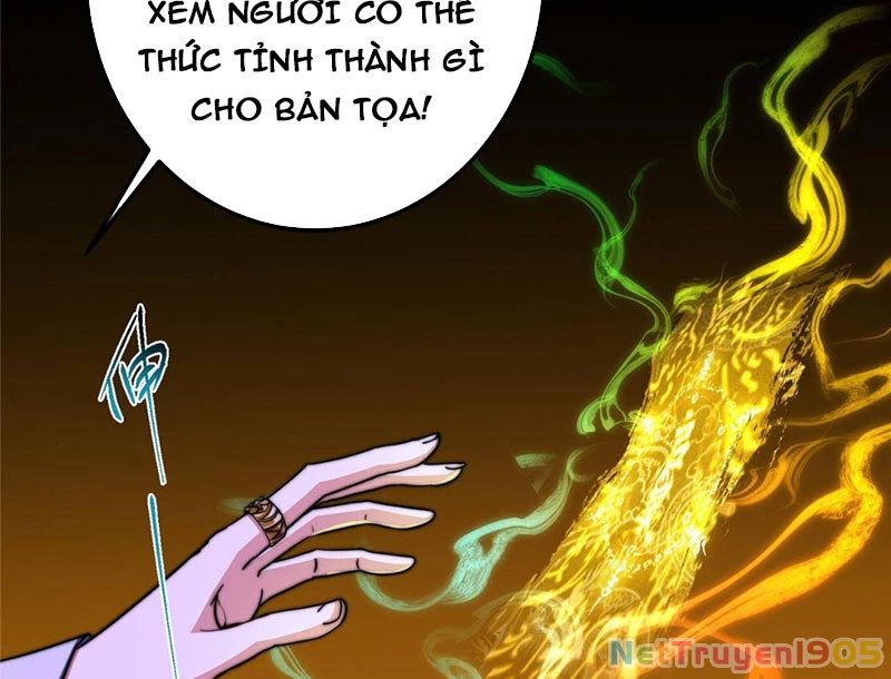 Chưởng Môn Khiêm Tốn Chút Chapter 565 - 82