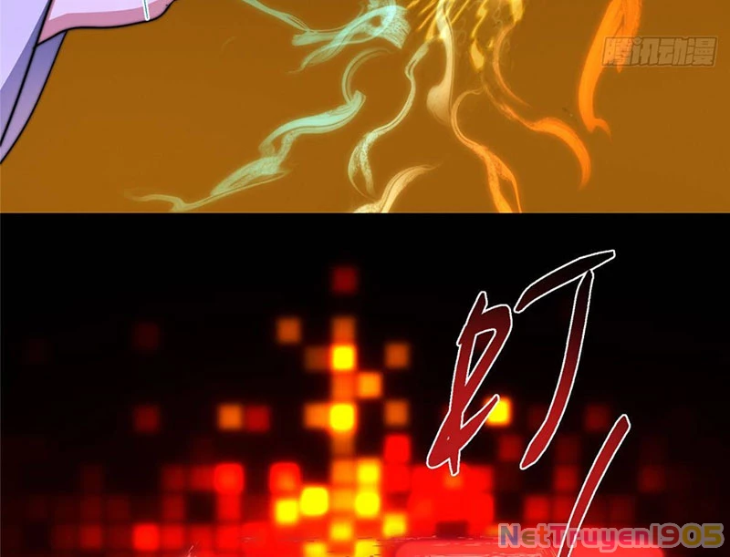 Chưởng Môn Khiêm Tốn Chút Chapter 565 - 83