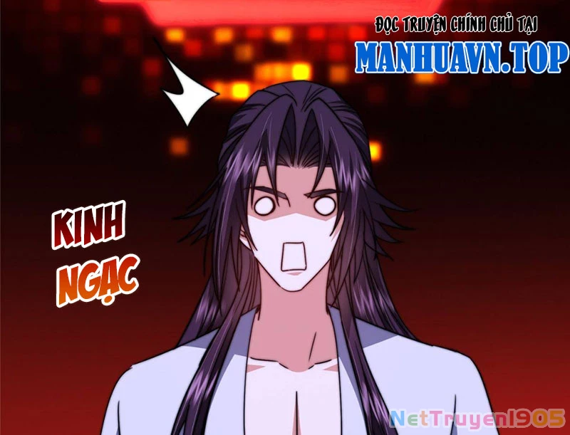 Chưởng Môn Khiêm Tốn Chút Chapter 565 - 85