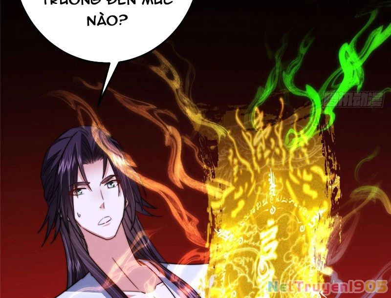 Chưởng Môn Khiêm Tốn Chút Chapter 565 - 88