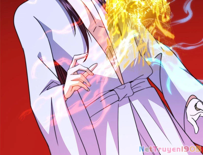 Chưởng Môn Khiêm Tốn Chút Chapter 565 - 89