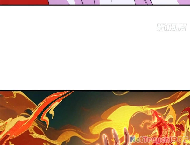 Chưởng Môn Khiêm Tốn Chút Chapter 565 - 90