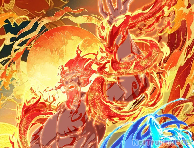 Chưởng Môn Khiêm Tốn Chút Chapter 565 - 91