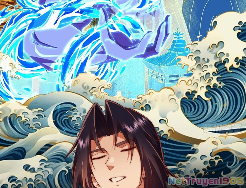 Chưởng Môn Khiêm Tốn Chút Chapter 565 - 93