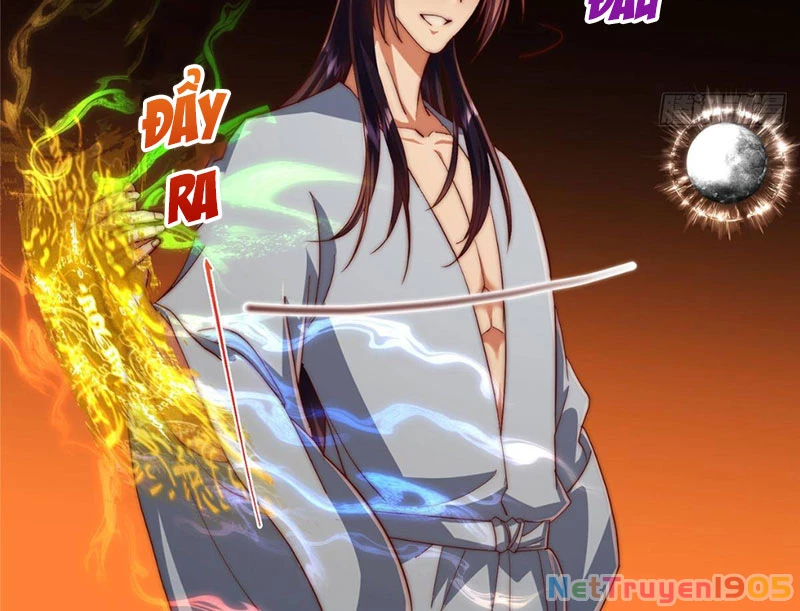 Chưởng Môn Khiêm Tốn Chút Chapter 565 - 97