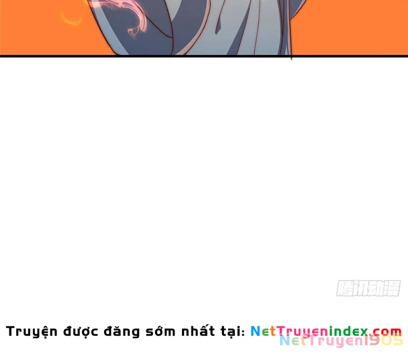 Chưởng Môn Khiêm Tốn Chút Chapter 565 - 98