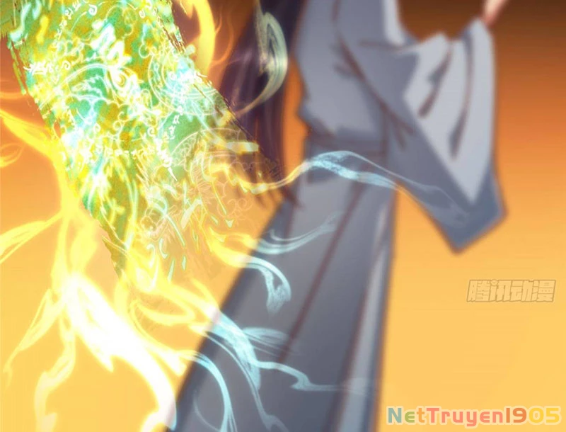 Chưởng Môn Khiêm Tốn Chút Chapter 565 - 100