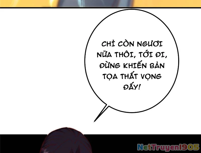 Chưởng Môn Khiêm Tốn Chút Chapter 565 - 101