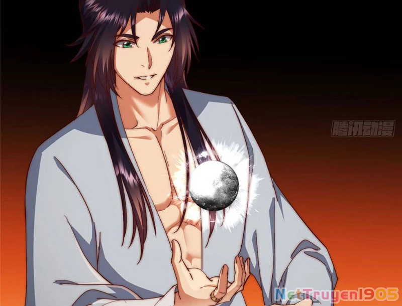 Chưởng Môn Khiêm Tốn Chút Chapter 565 - 102