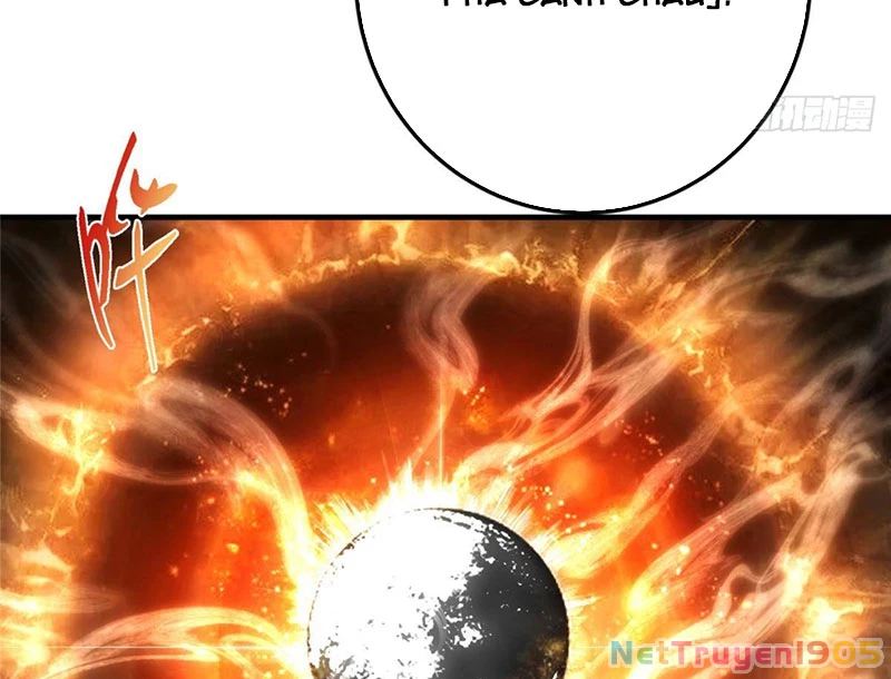 Chưởng Môn Khiêm Tốn Chút Chapter 565 - 104