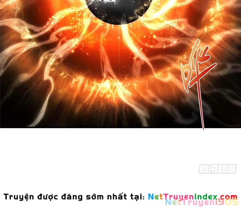 Chưởng Môn Khiêm Tốn Chút Chapter 565 - 105