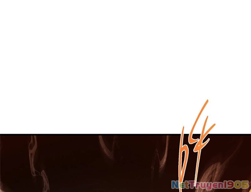 Chưởng Môn Khiêm Tốn Chút Chapter 565 - 106