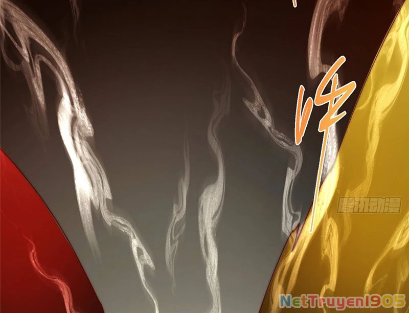 Chưởng Môn Khiêm Tốn Chút Chapter 565 - 107