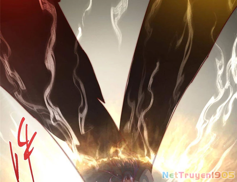 Chưởng Môn Khiêm Tốn Chút Chapter 565 - 108