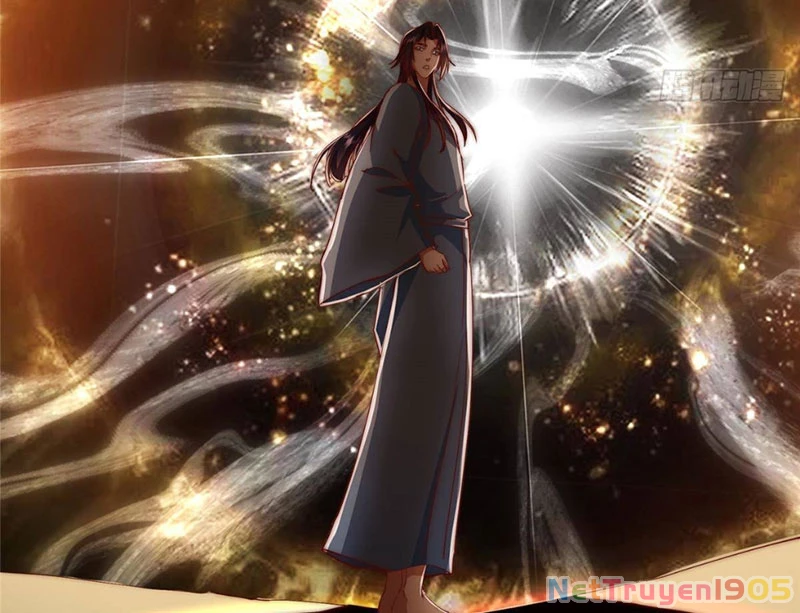 Chưởng Môn Khiêm Tốn Chút Chapter 565 - 111