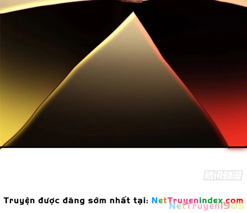 Chưởng Môn Khiêm Tốn Chút Chapter 565 - 112