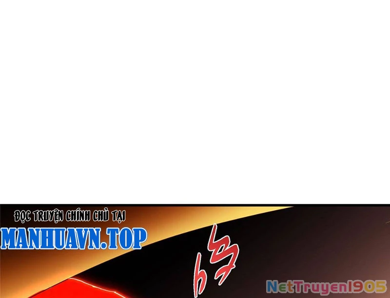 Chưởng Môn Khiêm Tốn Chút Chapter 565 - 113