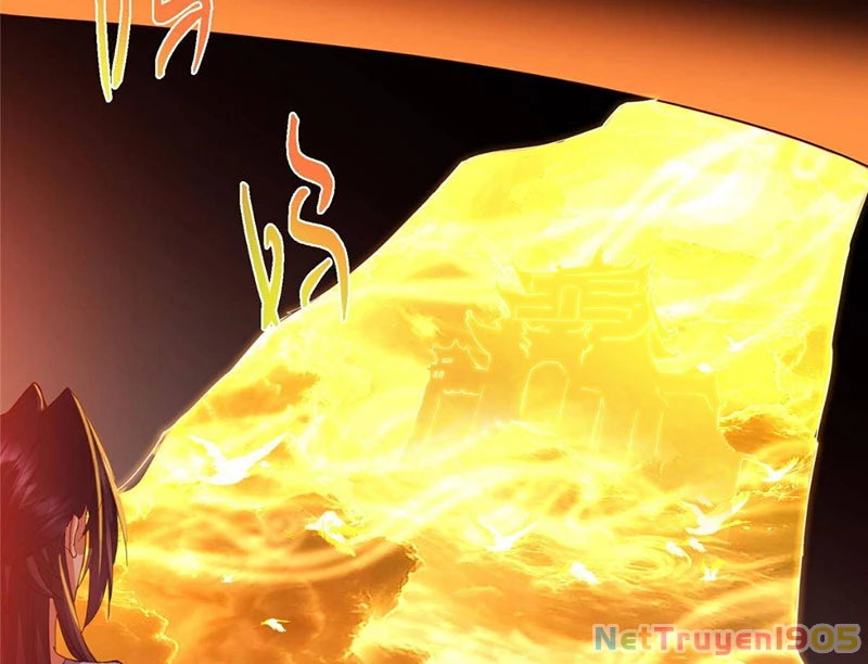 Chưởng Môn Khiêm Tốn Chút Chapter 565 - 117