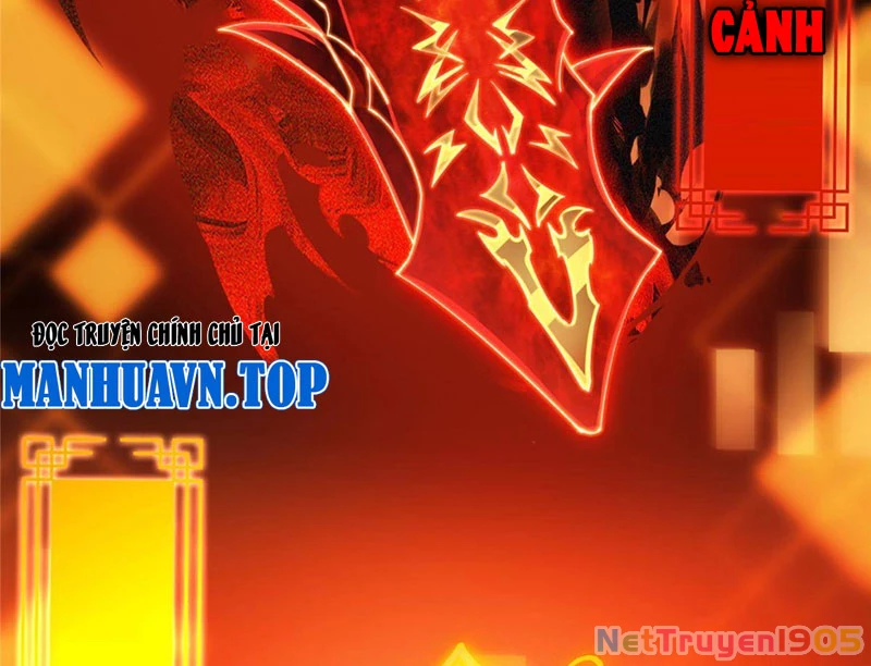 Chưởng Môn Khiêm Tốn Chút Chapter 565 - 122