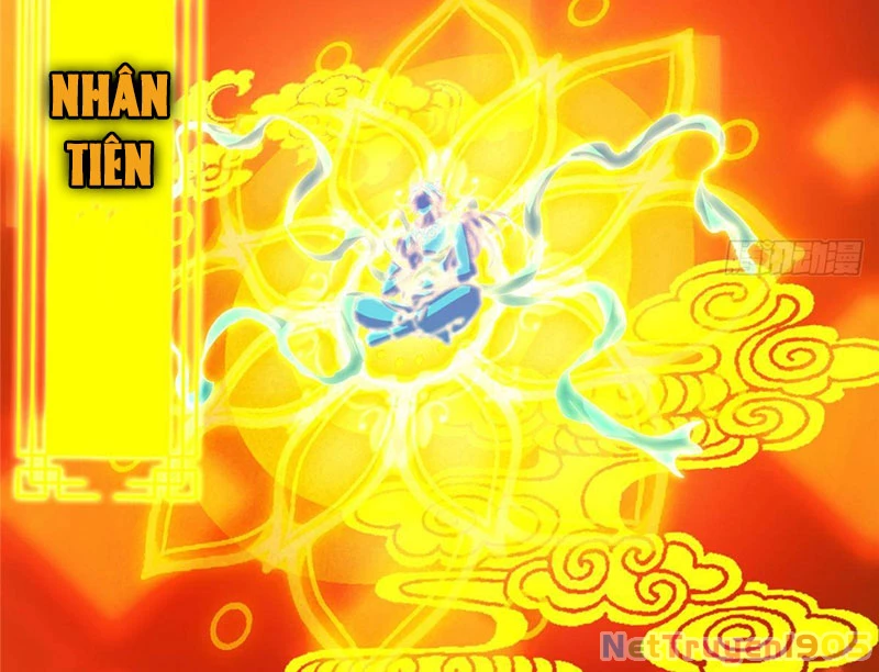 Chưởng Môn Khiêm Tốn Chút Chapter 565 - 123