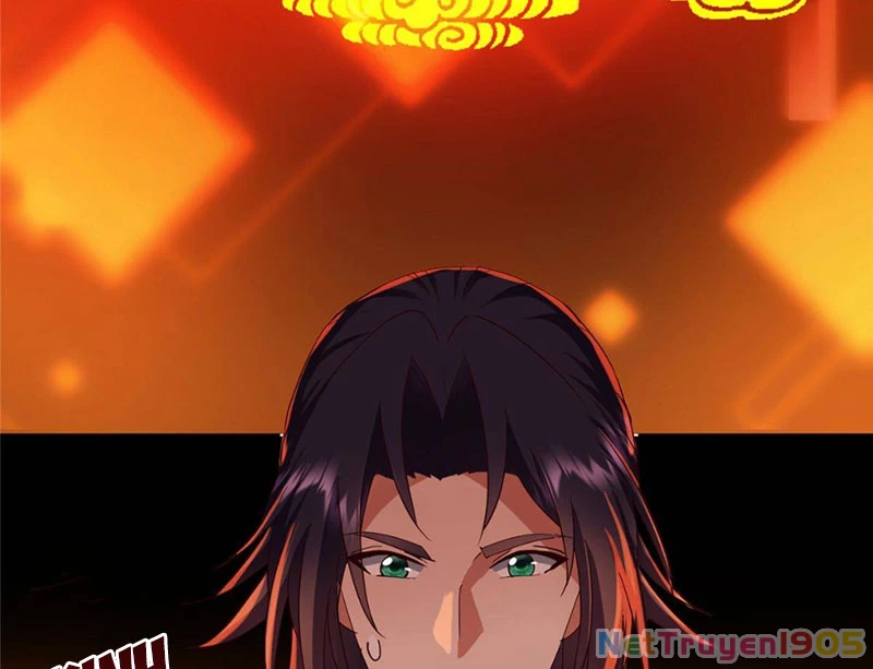 Chưởng Môn Khiêm Tốn Chút Chapter 565 - 124