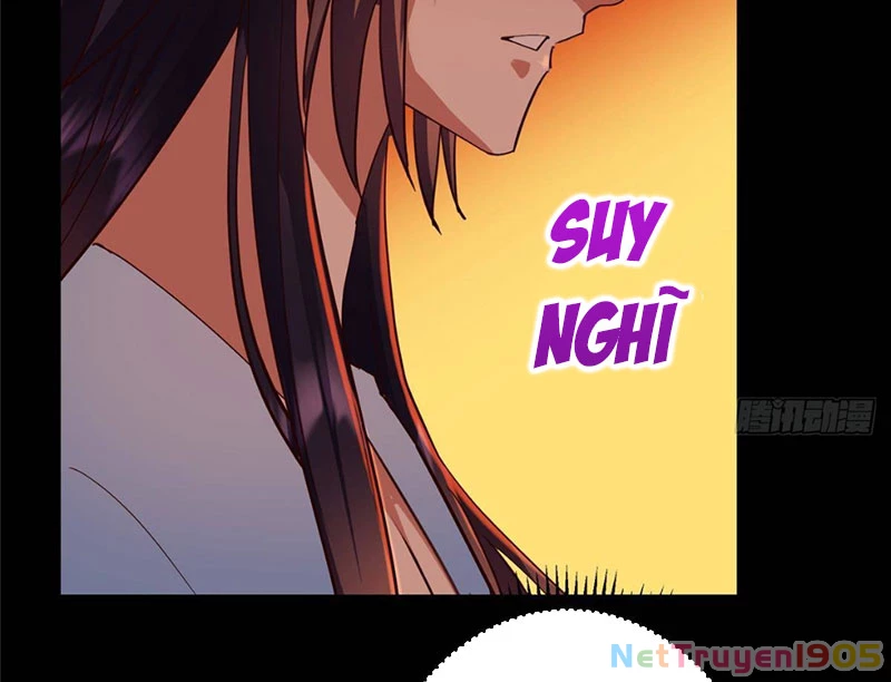 Chưởng Môn Khiêm Tốn Chút Chapter 565 - 128