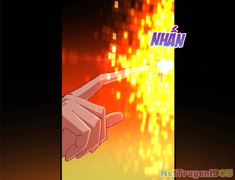 Chưởng Môn Khiêm Tốn Chút Chapter 565 - 130