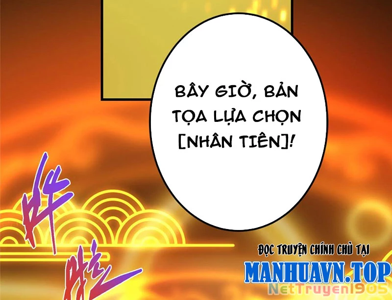 Chưởng Môn Khiêm Tốn Chút Chapter 565 - 131