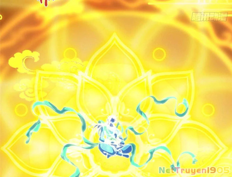 Chưởng Môn Khiêm Tốn Chút Chapter 565 - 132