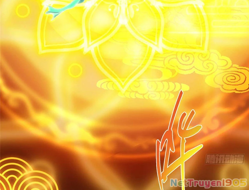 Chưởng Môn Khiêm Tốn Chút Chapter 565 - 133